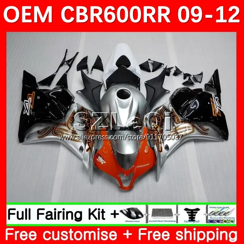 Граффити новая инъекция для HONDA CBR600RR CBR 600CC 600RR 600 CC F5 09 10 11 12 CBR600 RR 2009 2010 2011 2012 Обтекатели 39LQ.21
Граффити новая инъекция для HONDA CBR600RR CBR 600CC 600RR 600 CC F5 09 10 11 12 CBR600 RR 2009 2010 2011 2012 Обтекатели 39LQ.21