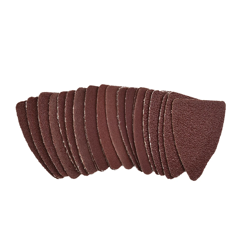 Hook and loop Sander Polishing Sanding Sheets Grinding Polisher Accessories Tools Kit Spare Replacement Sandpaper
Hook and loop Sander Polishing Sanding Sheets Grinding Polisher Accessories Tools Kit Spare Replacement Sandpaper