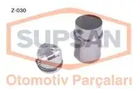 Z-030 for engine KIT R12 1400 / 59 72PS 9 (L42) (ENG. C1J) 59 72PS Ø 76 MM STD RIKEN / NPR segment
Z-030 for engine KIT R12 1400 / 59 72PS 9 (L42) (ENG. C1J) 59 72PS Ø 76 MM STD RIKEN / NPR segment