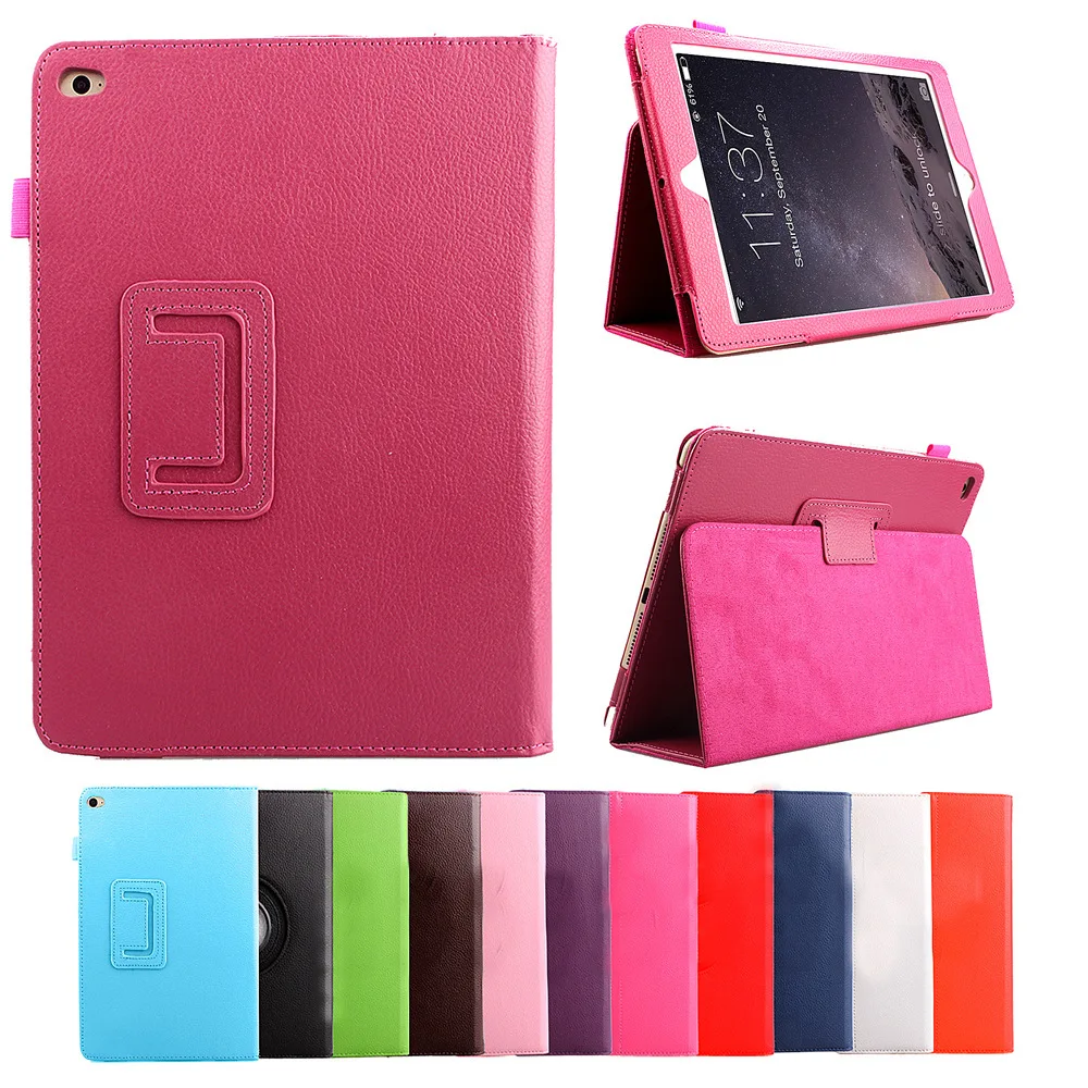 Case for iPad Air 4 8 8th 2020 iPad Pro 11 12.9 Inch 2021 for iPad Pro 12 9 PU Leather Two Fold Stand Smart Cover Case For iPad
Case for iPad Air 4 8 8th 2020 iPad Pro 11 12.9 Inch 2021 for iPad Pro 12 9 PU Leather Two Fold Stand Smart Cover Case For iPad