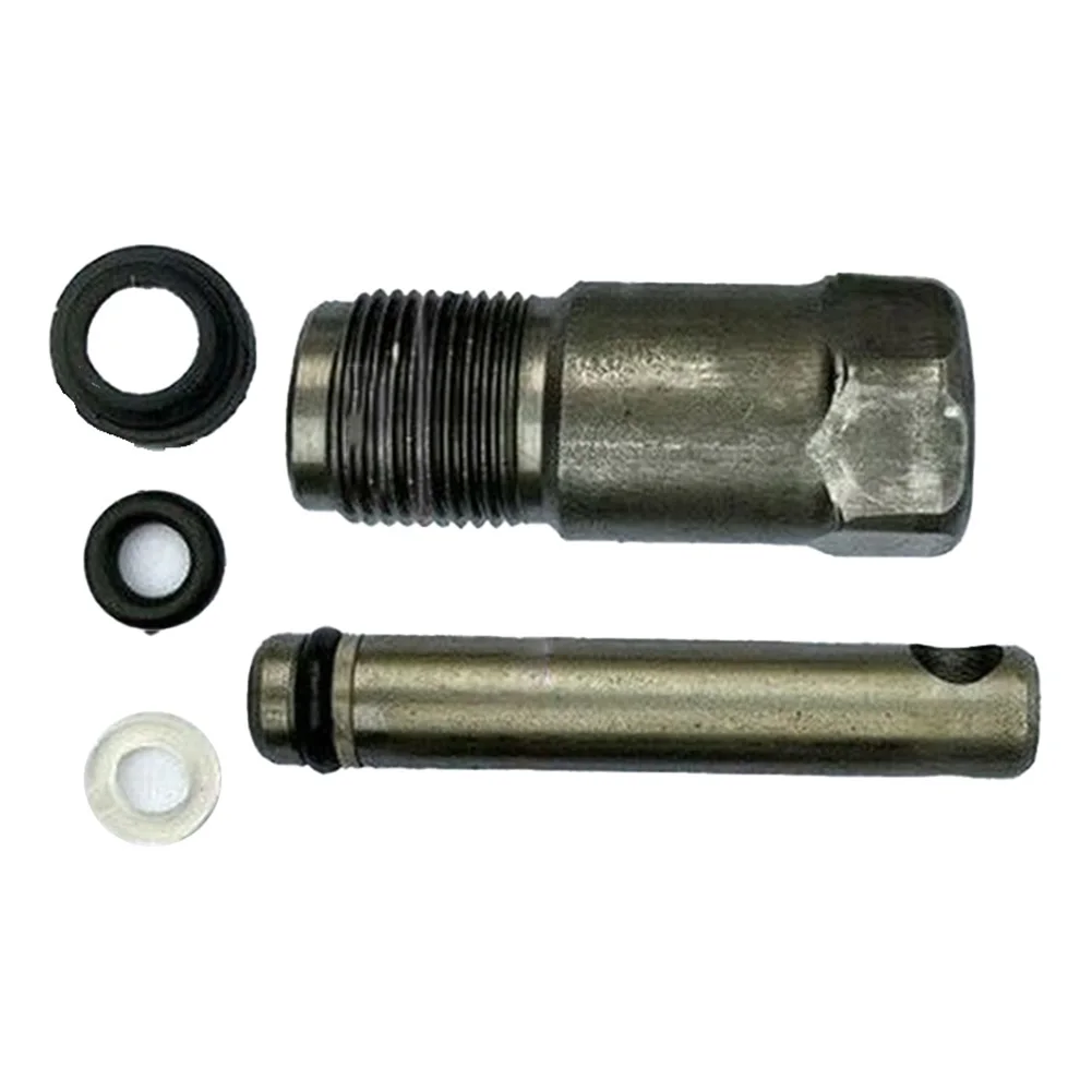 1SET Car Vertical 20 Tons CarJack Oil Pump Cylinder Pump Piston Oil Seal 12*20 Metal For Car Lubrication System Auto Replacement
1SET Car Vertical 20 Tons CarJack Oil Pump Cylinder Pump Piston Oil Seal 12*20 Metal For Car Lubrication System Auto Replacement