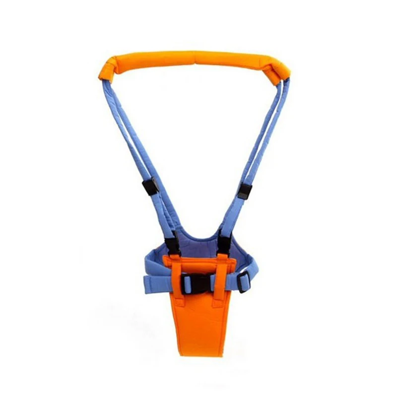 Hot Kid Baby Infant Toddler Harness Walk Learning Assistant Baby Kids Toddler Infant Carry Walking Belt Safety Harness Strap
Hot Kid Baby Infant Toddler Harness Walk Learning Assistant Baby Kids Toddler Infant Carry Walking Belt Safety Harness Strap