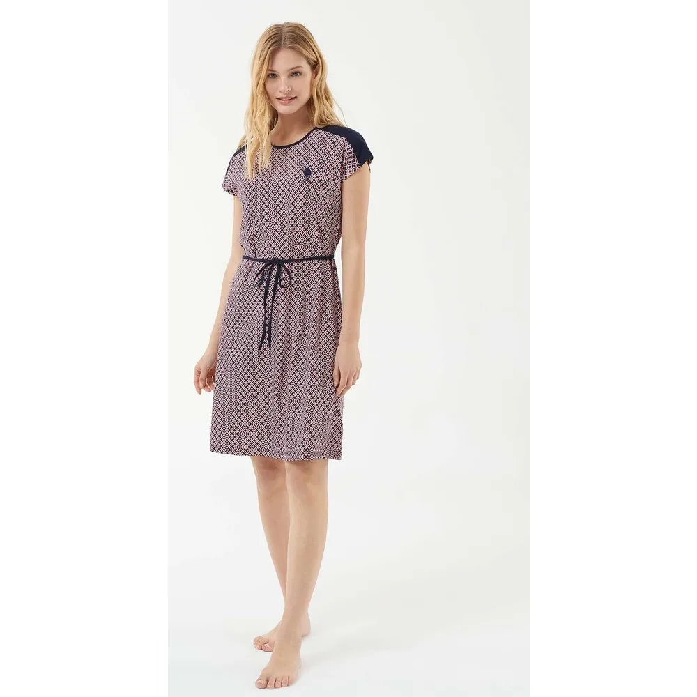 Women's Navy Blue Dress Women Summer Dress Casual Long Prom Midi Maxi
Women's Navy Blue Dress Women Summer Dress Casual Long Prom Midi Maxi