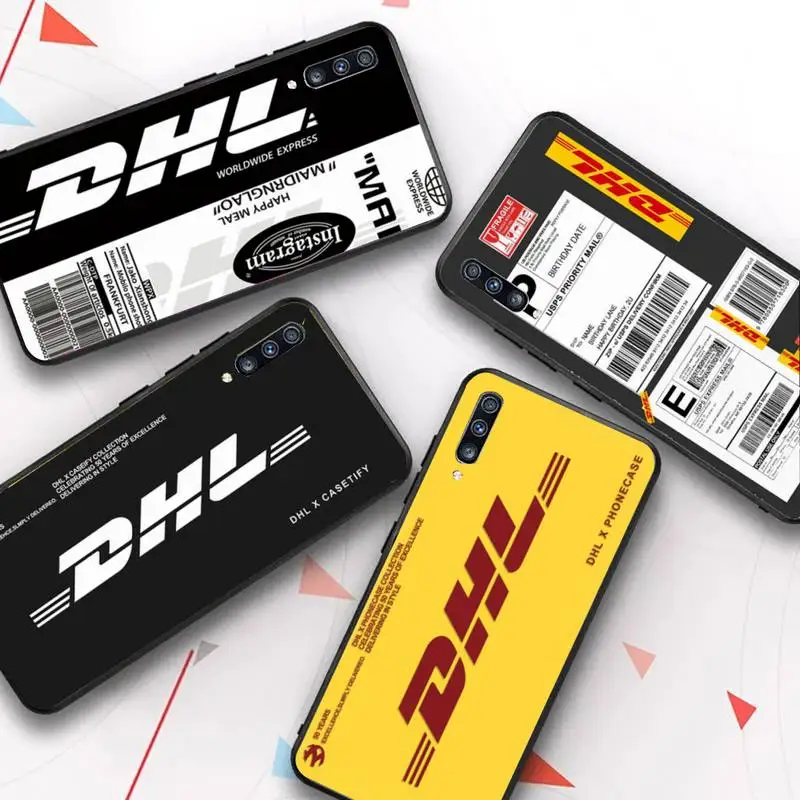 Express Fashion Phone Case for Samsung A51 01 50 71 21S 70 31 40 30 10 20 S E 11 91 A7 A8 2018
Express Fashion Phone Case for Samsung A51 01 50 71 21S 70 31 40 30 10 20 S E 11 91 A7 A8 2018