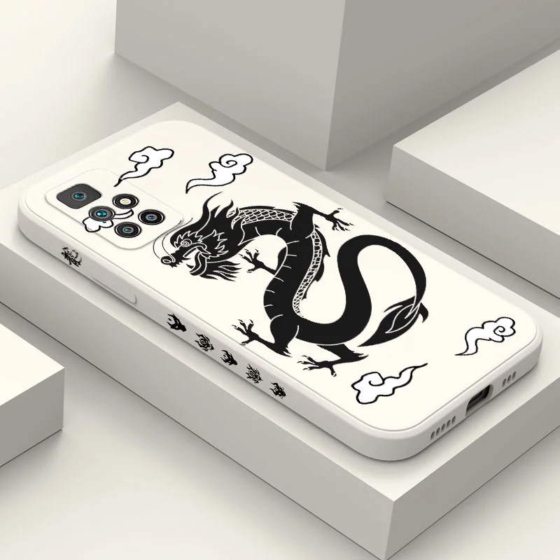 Wind And Cloud Phone Case For Xiaomi Redmi 12C 10 10C 10A 9 9T 9A A1 Pro Plus 4G 5G Liquid Silicone Cover
Wind And Cloud Phone Case For Xiaomi Redmi 12C 10 10C 10A 9 9T 9A A1 Pro Plus 4G 5G Liquid Silicone Cover