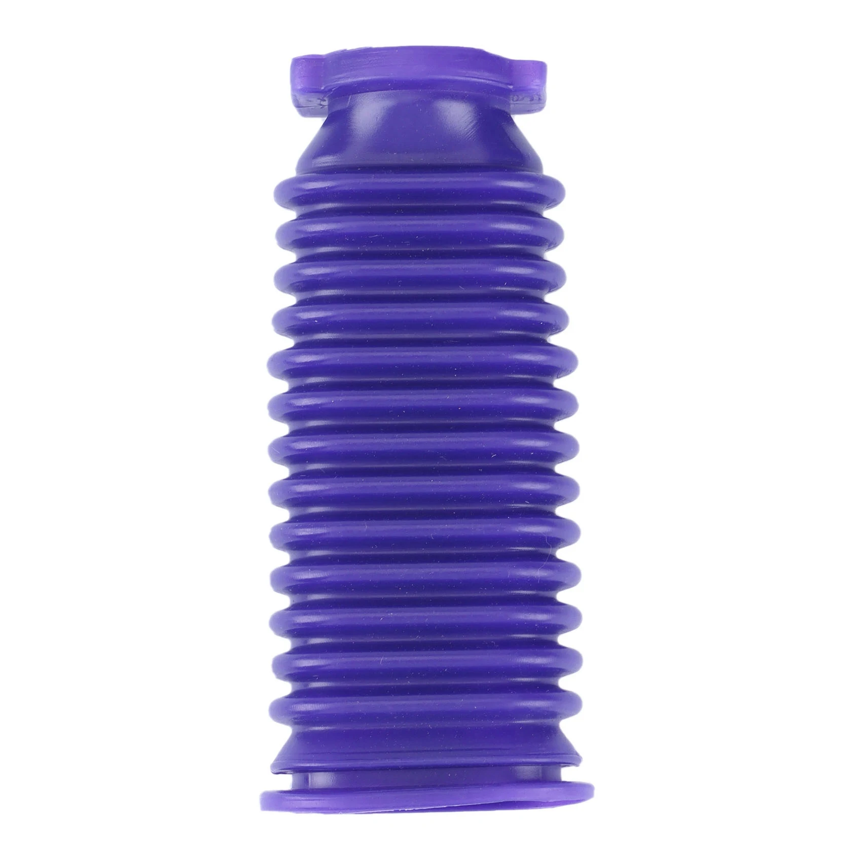 Аксессуары для пылесоса Dyson V6 V7 V8 V10 V11, Сменные аксессуары, мягкая бархатная всасывающая головка с синим шлангом
Аксессуары для пылесоса Dyson V6 V7 V8 V10 V11, Сменные аксессуары, мягкая бархатная всасывающая головка с синим шлангом