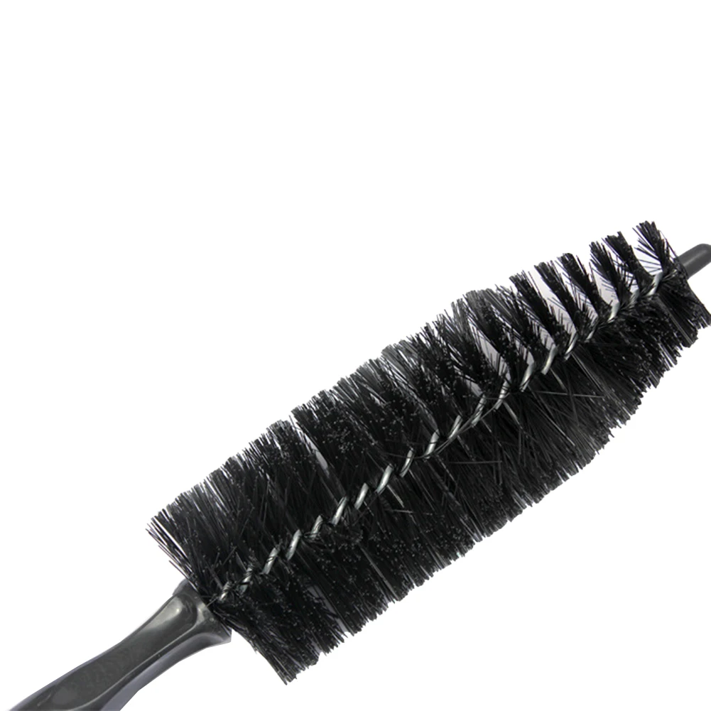 Car Cleaning Accessories Black Car Auto Truck Bike Motorcycle Tire Wheel Rim Cleaning Brush Washing Tool
Car Cleaning Accessories Black Car Auto Truck Bike Motorcycle Tire Wheel Rim Cleaning Brush Washing Tool