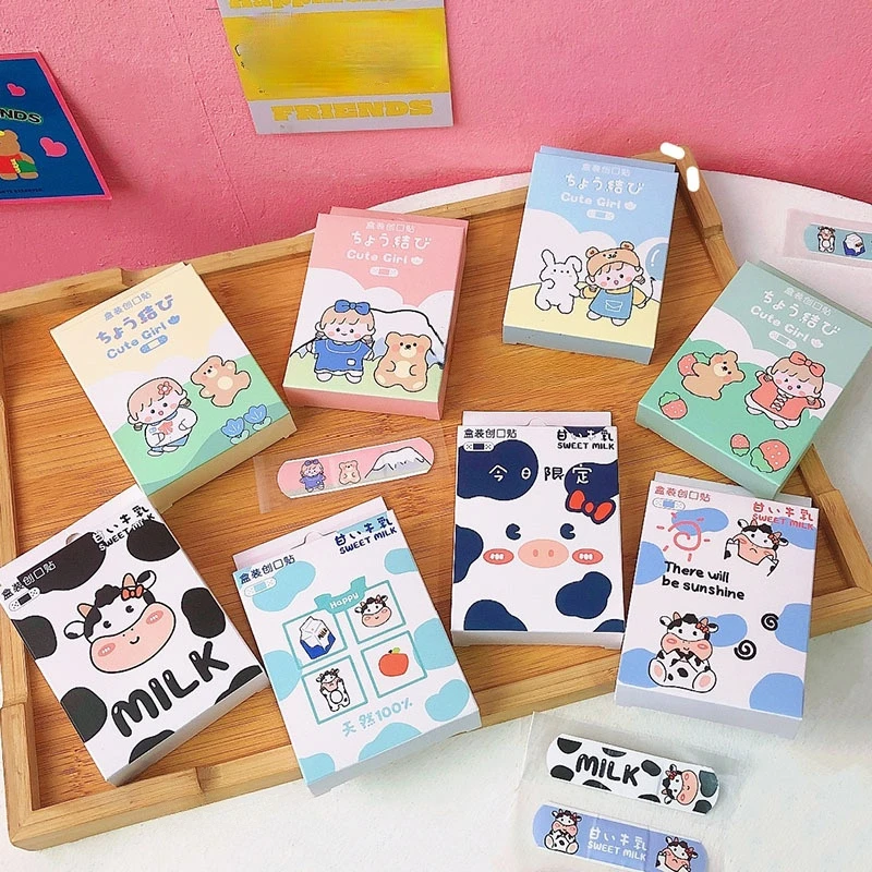 20 шт./коробка, пластыри для остановки кровотечения
20 шт./коробка, пластыри для остановки кровотечения