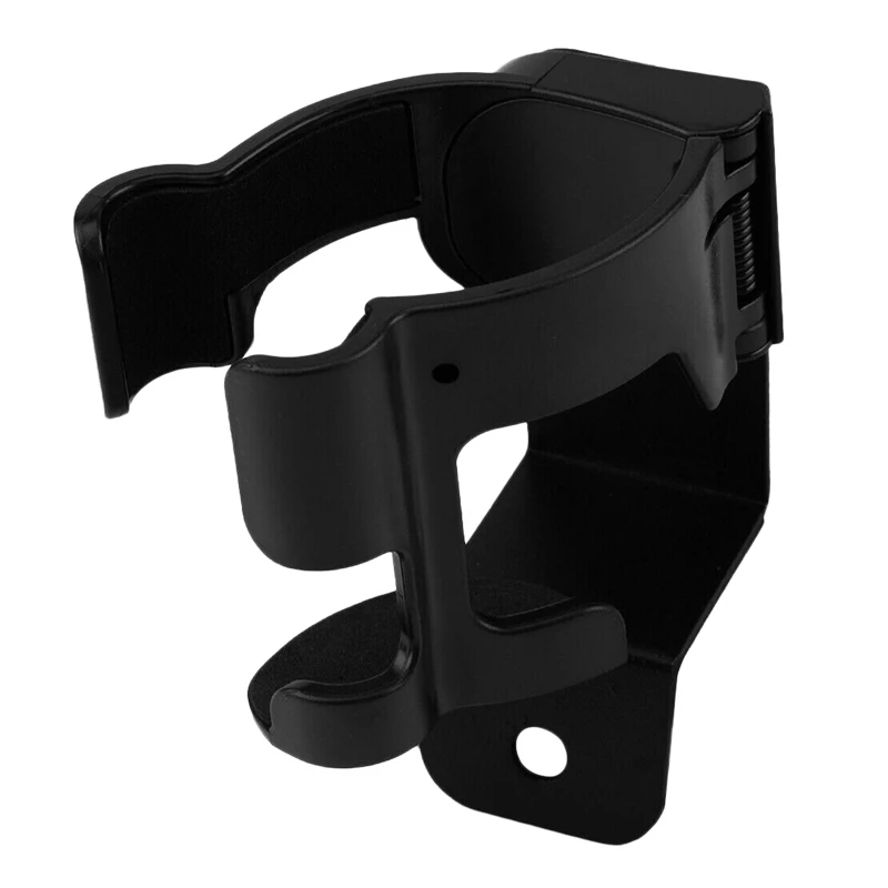 for Suzuki Jimny 2019-2021 JB74 JB64 Car Mount Phone Holder Multifunction Water Cup Drink Stand Bracket Stand GPS Mount
for Suzuki Jimny 2019-2021 JB74 JB64 Car Mount Phone Holder Multifunction Water Cup Drink Stand Bracket Stand GPS Mount