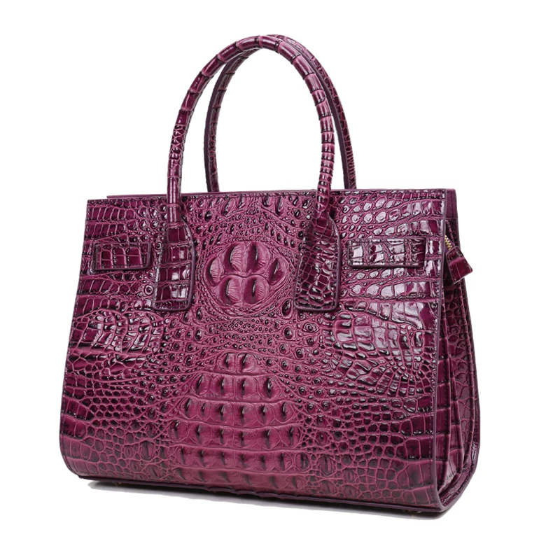 Luxury Genuine Leather Women Bag 2022 New Luxury tote Design Handbag Fashion Tote bag Real Cowhide Women's bag Retro female bag
Luxury Genuine Leather Women Bag 2022 New Luxury tote Design Handbag Fashion Tote bag Real Cowhide Women's bag Retro female bag