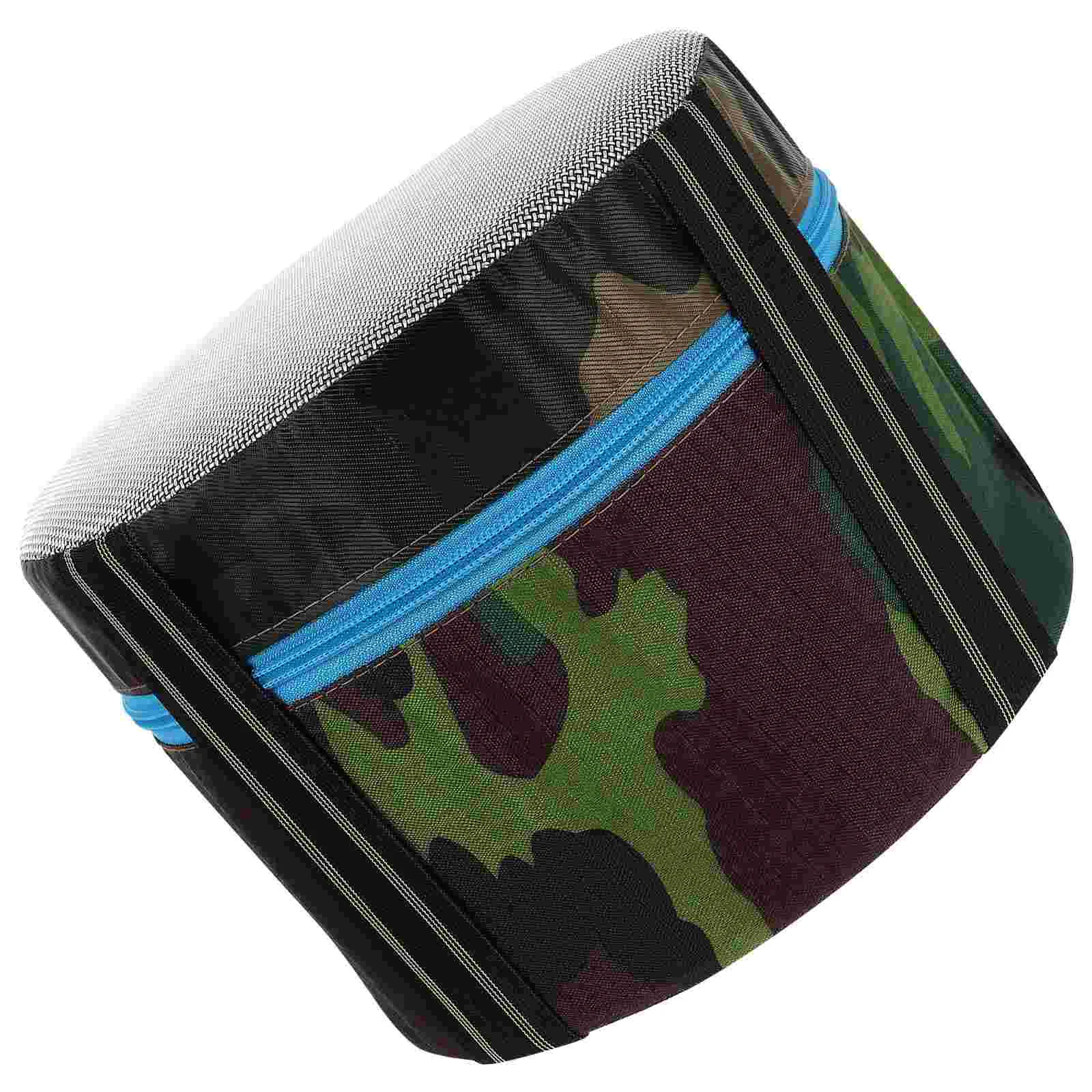 Portable Stool Camping Stool Foam Stool Outdoor Gardening Stool Small Weeding Stool
Portable Stool Camping Stool Foam Stool Outdoor Gardening Stool Small Weeding Stool