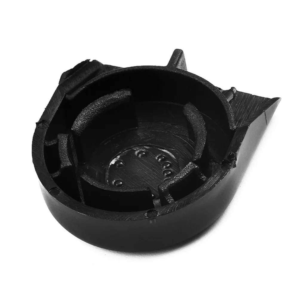 Car Accessories Replacement Screw Cap 2 Pieces For Wiper Arm Nut Head For Tyaris Corolla Plastic Auris Version 85293-f010
Car Accessories Replacement Screw Cap 2 Pieces For Wiper Arm Nut Head For Tyaris Corolla Plastic Auris Version 85293-f010