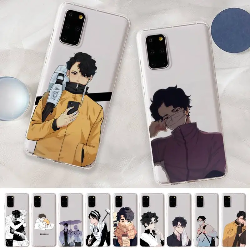 Sakusa Kiyoomi Haikyuu Phone Case For Samsung A 10 20 30 50s 70 51 52 71 4g 12 31 21 31 S 20 21 plus Ultra
Sakusa Kiyoomi Haikyuu Phone Case For Samsung A 10 20 30 50s 70 51 52 71 4g 12 31 21 31 S 20 21 plus Ultra