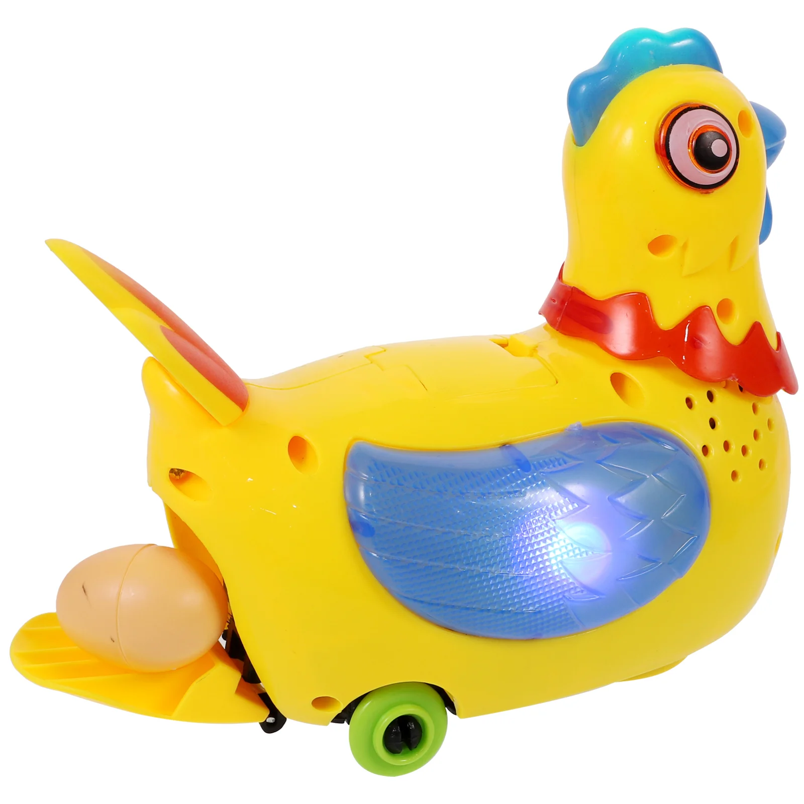 Laying Hen Chicken Laying Eggs Family Party Interesting Game Hen Mother and Chicken Egg Favor Supplies
Laying Hen Chicken Laying Eggs Family Party Interesting Game Hen Mother and Chicken Egg Favor Supplies