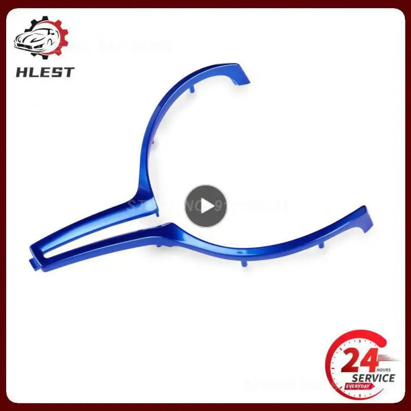 Car Sport Carbon Fiber Sticker 130g Premium Carbon Fiber Car Styling Steering Wheel Sticker Exquisite Light Weight Durable Abs 
Car Sport Carbon Fiber Sticker 130g Premium Carbon Fiber Car Styling Steering Wheel Sticker Exquisite Light Weight Durable Abs