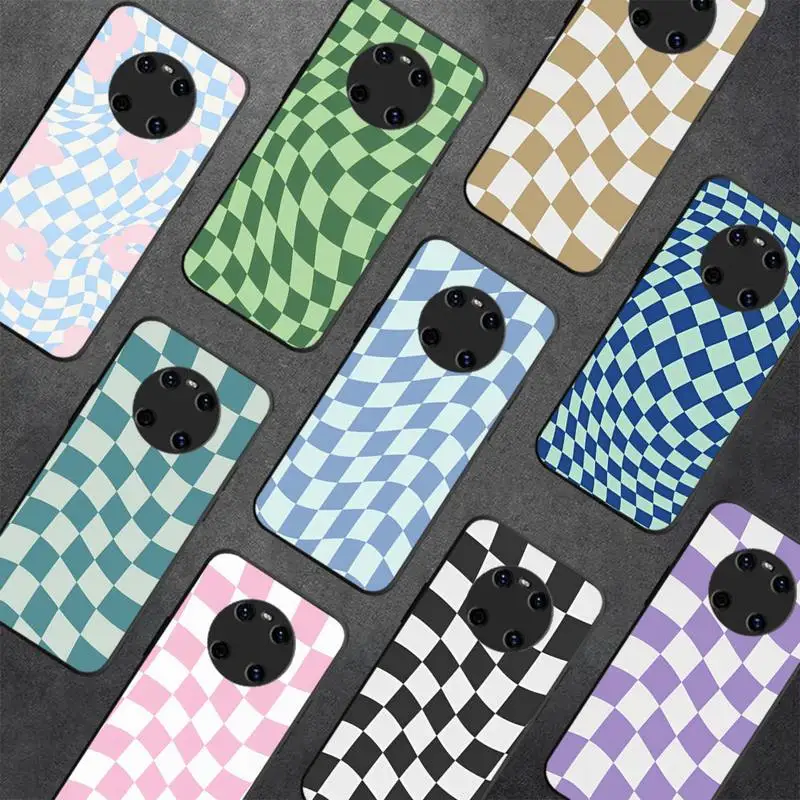 checkerboard funny Phone Case For Huawei Y 5 Y62019 Y52018 Y92019 Luxury funda case for 9prime2019
checkerboard funny Phone Case For Huawei Y 5 Y62019 Y52018 Y92019 Luxury funda case for 9prime2019