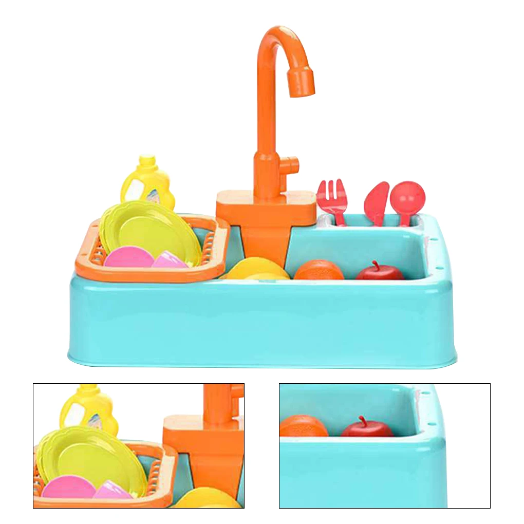 Автоматическая душевая кабина в ванну с птицами, кормушка для животных, детская пластиковая игрушка, темно-синяя
Автоматическая душевая кабина в ванну с птицами, кормушка для животных, детская пластиковая игрушка, темно-синяя