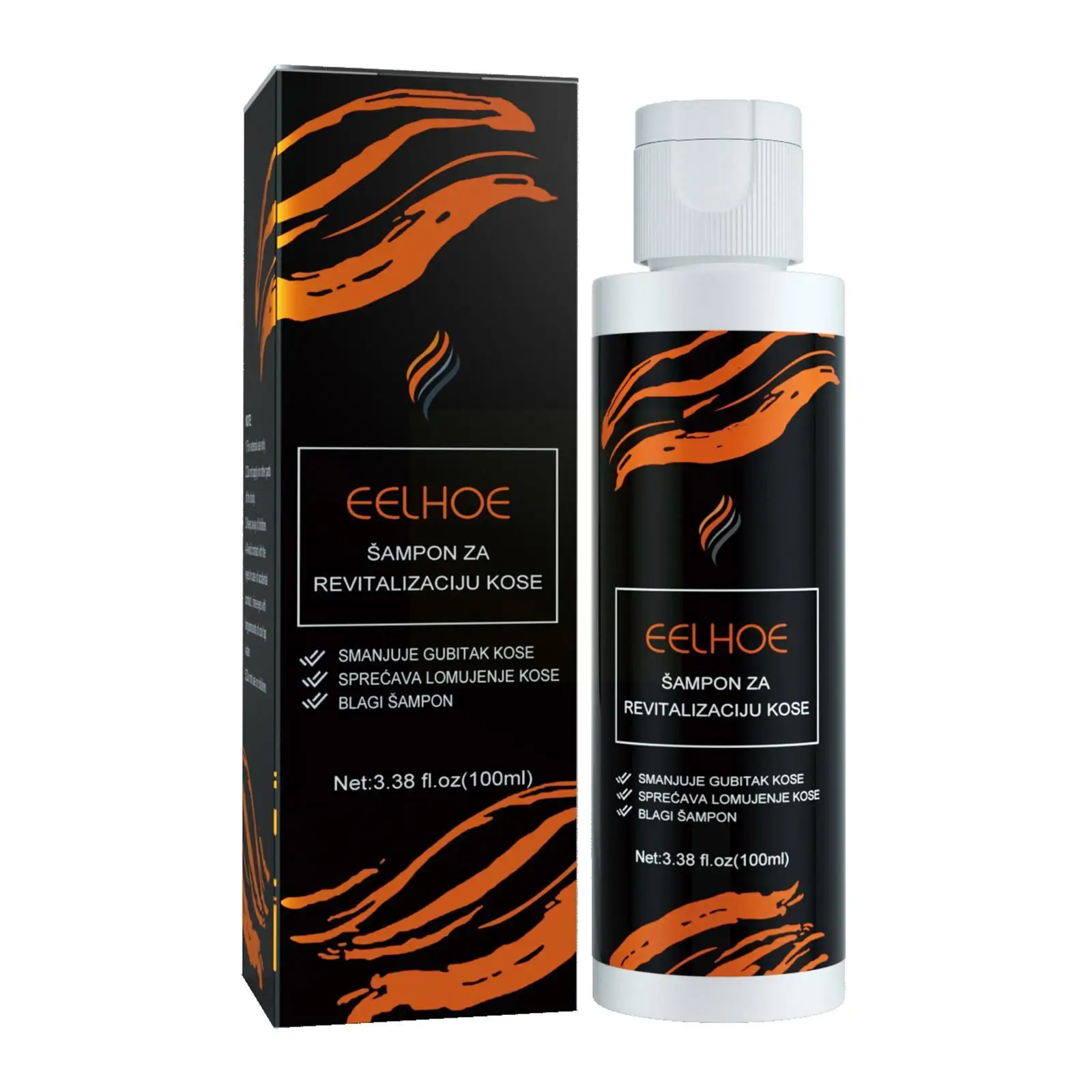 100ml Hair Growth Products Natural Anti Hair Loss Prevent Baldness Hair Fast Care Damaged Treatment Dry Growth Nourish P3M4
100ml Hair Growth Products Natural Anti Hair Loss Prevent Baldness Hair Fast Care Damaged Treatment Dry Growth Nourish P3M4