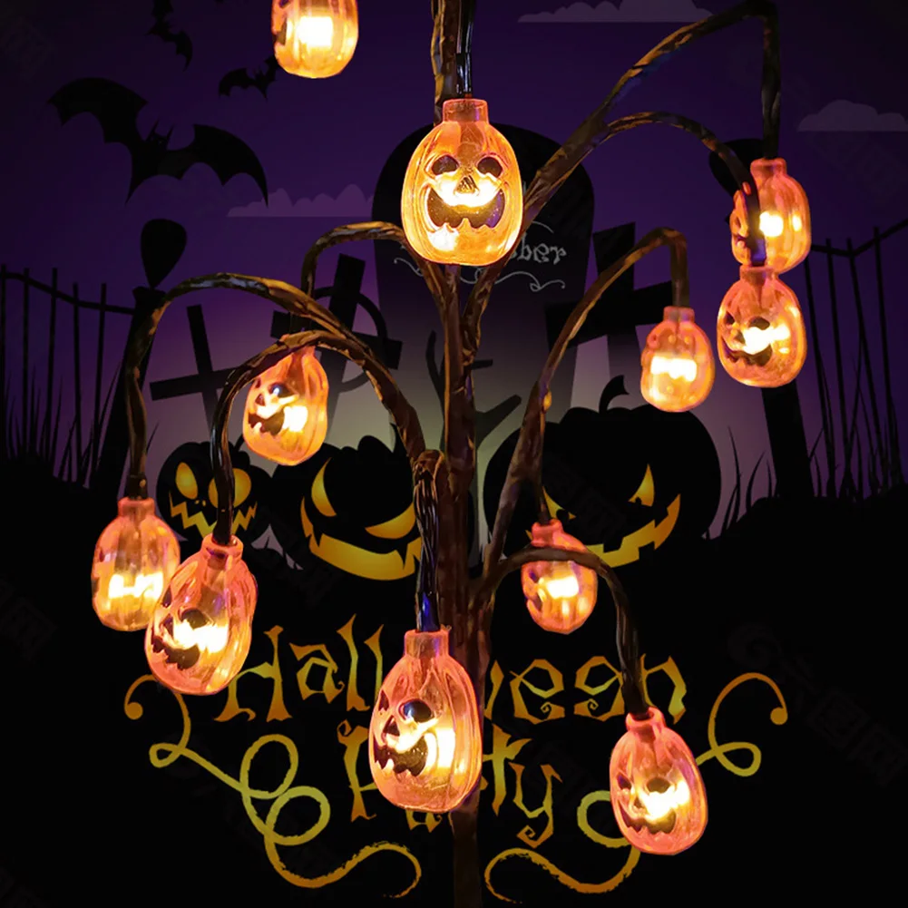 Solar Lights Outdoor Decorative Lights Solar Pumpkin Halloween Pathway Light Outdoor Halloween Decorations Waterproof
Solar Lights Outdoor Decorative Lights Solar Pumpkin Halloween Pathway Light Outdoor Halloween Decorations Waterproof
