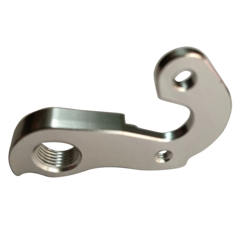 Road Bike Rear Mech Derailleur Gear Hanger For CORRATEC Bicycle Dropout Aluminum Alloy Rear Derailleur Hanger Cycling Accessory
Road Bike Rear Mech Derailleur Gear Hanger For CORRATEC Bicycle Dropout Aluminum Alloy Rear Derailleur Hanger Cycling Accessory