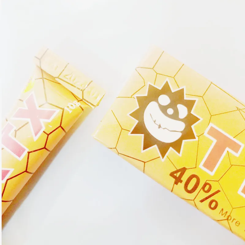 NEW 10pcs BeforeTattoo10g BeforeTattoo Cream Assistance makeup Body Eyebrow Eyeline pink
NEW 10pcs BeforeTattoo10g BeforeTattoo Cream Assistance makeup Body Eyebrow Eyeline pink