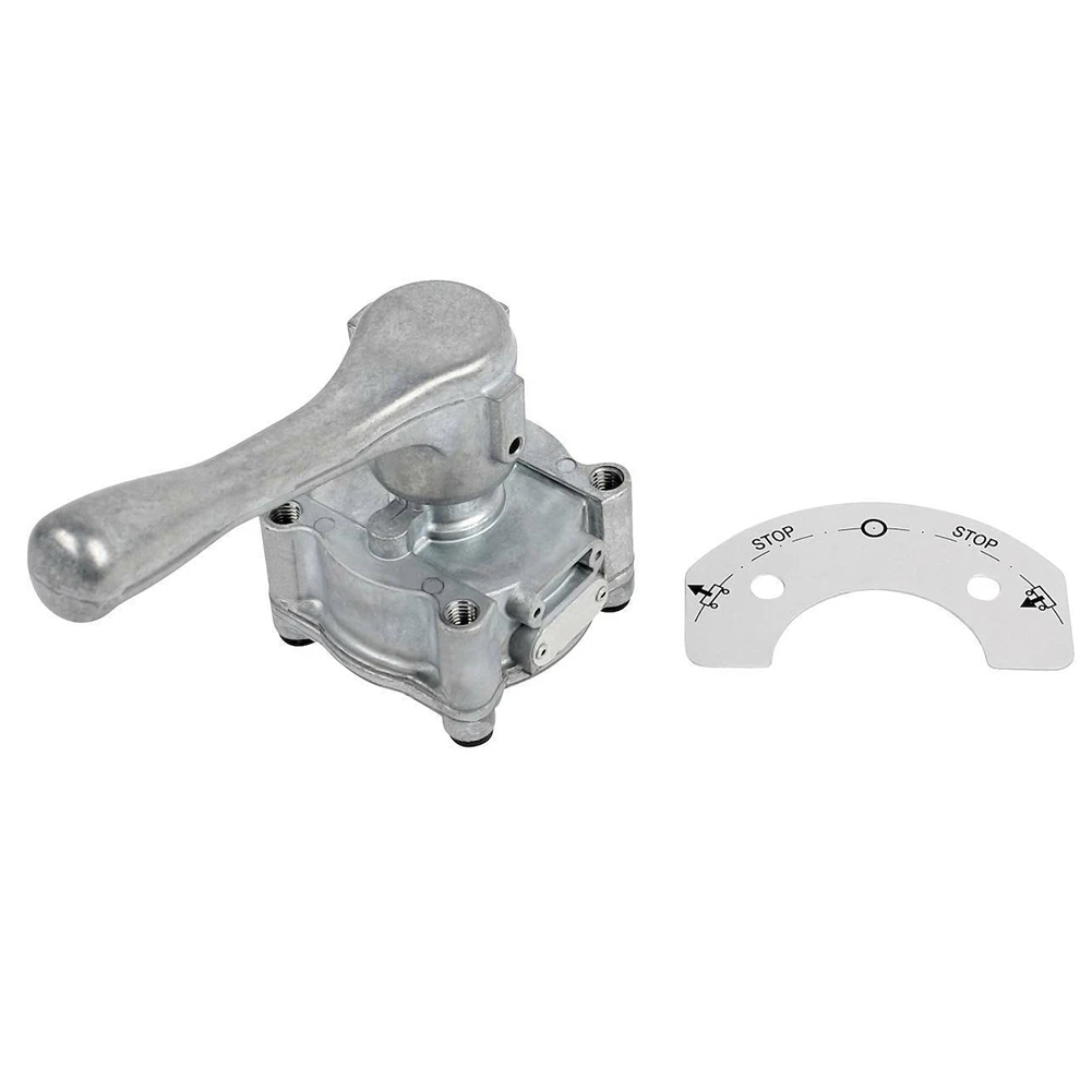 Truck Brake System Sleeve Valve 4630320200 1291360 81436196004 42089956 6773736 Level
Truck Brake System Sleeve Valve 4630320200 1291360 81436196004 42089956 6773736 Level