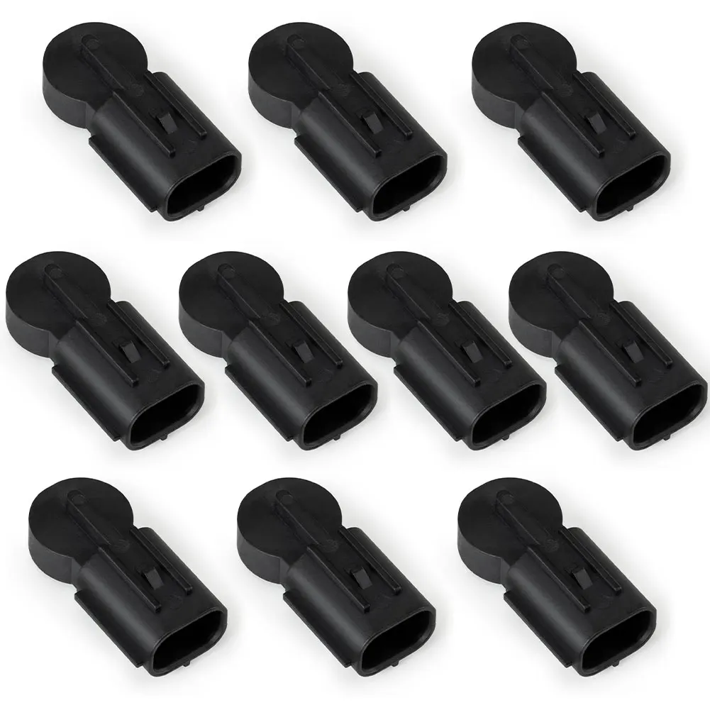 10PCS Compressor Repair For Toyota Highlander Camry Sienna For Lexus RX350 ES350 GS350 A/C Flow Sensor FSTSB19C FSTSE17C TSB19C
10PCS Compressor Repair For Toyota Highlander Camry Sienna For Lexus RX350 ES350 GS350 A/C Flow Sensor FSTSB19C FSTSE17C TSB19C