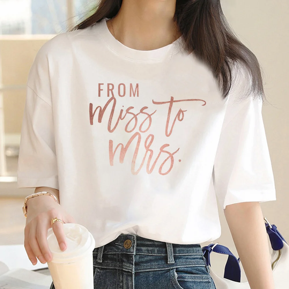 Bachelorette Party Team Bride tshirt women graphic top girl y2k funny manga clothing
Bachelorette Party Team Bride tshirt women graphic top girl y2k funny manga clothing