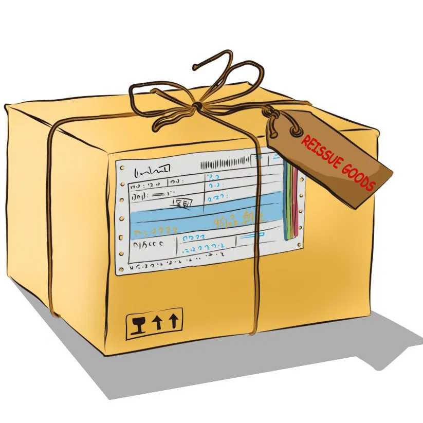 This Is The Link To Reissue The Product Fill In The Real Address, and The Warehouse Will Reissue The Product You Need for You
This Is The Link To Reissue The Product Fill In The Real Address, and The Warehouse Will Reissue The Product You Need for You