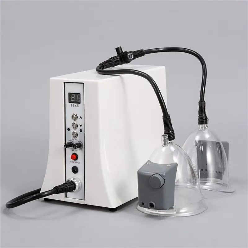 Buttocks Lifter Cup Vacuum Breast Enlargement bust enhancement Pumps therapy cupping massager bigger butt hip enhancer machine
Buttocks Lifter Cup Vacuum Breast Enlargement bust enhancement Pumps therapy cupping massager bigger butt hip enhancer machine