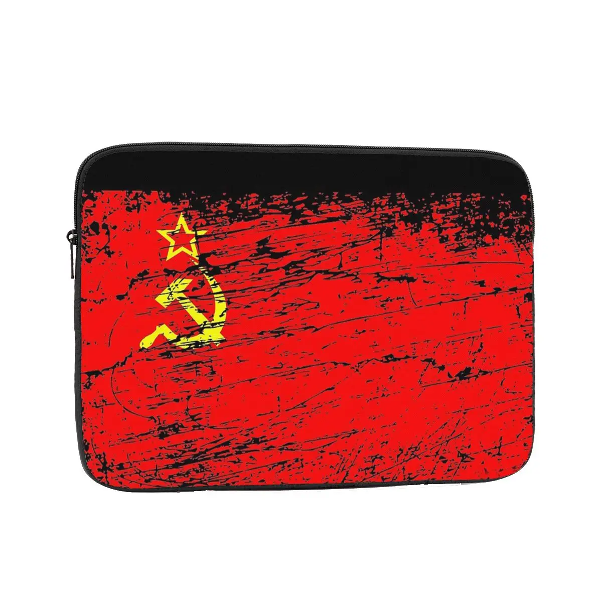 Противоударный чехол для ноутбука 12, 13, 15, 17 дюймов
Противоударный чехол для ноутбука 12, 13, 15, 17 дюймов