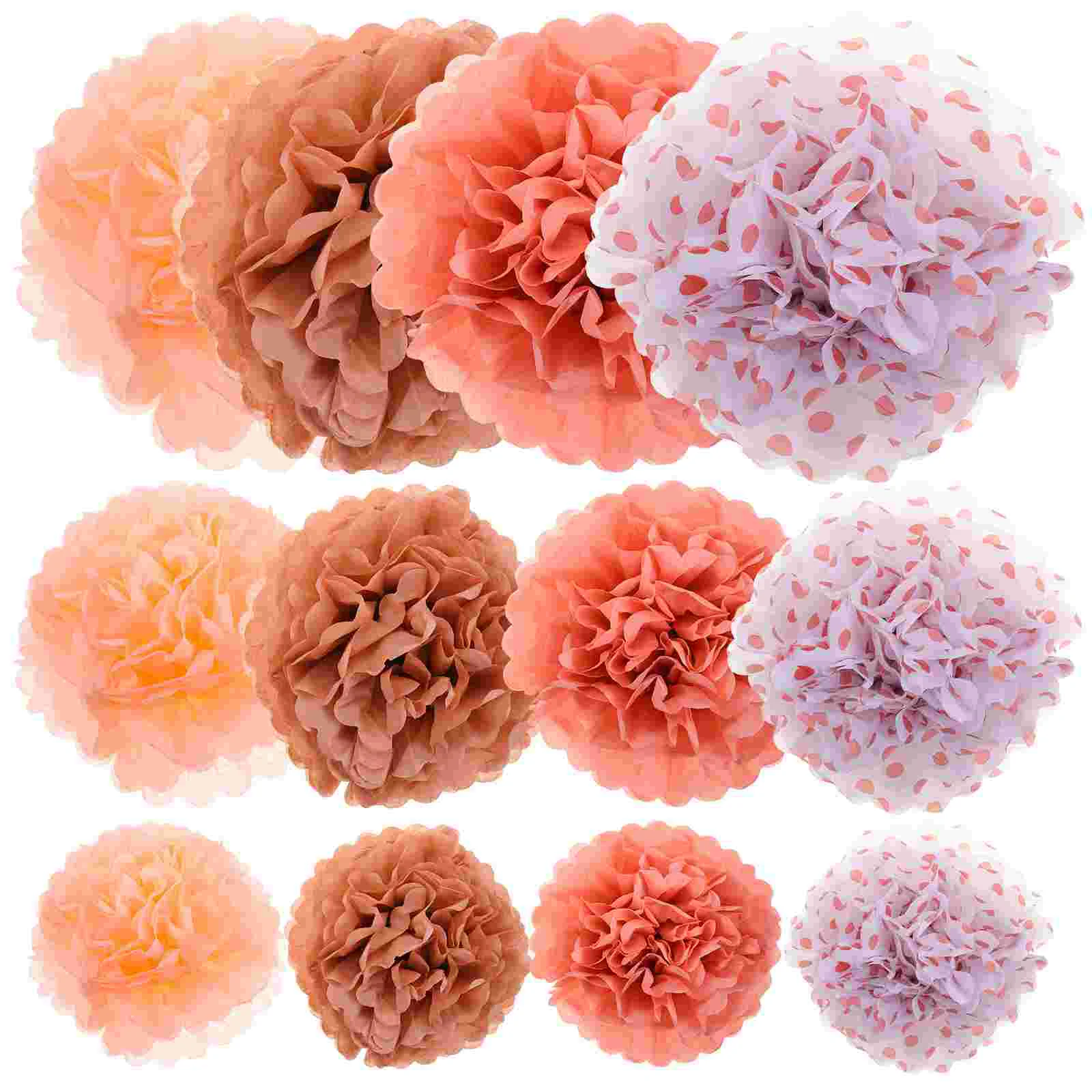 12pcs Flower Bachelorette Paper Roses Party Decor Engagement Party Bridal Decor for Wall Party Indoor Hanging
12pcs Flower Bachelorette Paper Roses Party Decor Engagement Party Bridal Decor for Wall Party Indoor Hanging