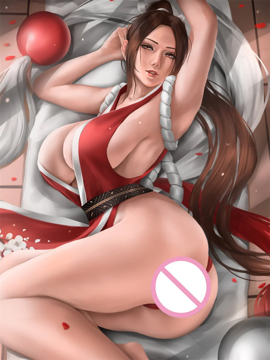 150x200 см фантазия FF14 аниме Lockhart Tifa простыня FF7 пододеяльник Aeris пододеяльник чехол Miqo'te Аватар теплое одеяло
150x200 см фантазия FF14 аниме Lockhart Tifa простыня FF7 пододеяльник Aeris пододеяльник чехол Miqo'te Аватар теплое одеяло