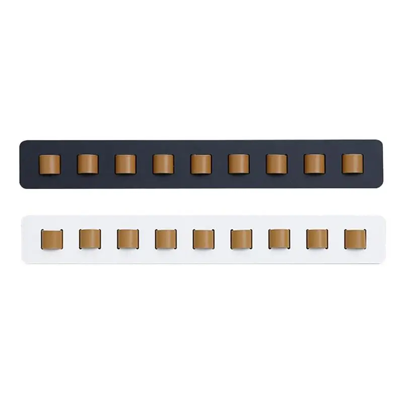 Wall Mounted Sunglass Holder Storage Display Holder Multy Slots Punch Free Eyeglasses Holder For Eyewear Display Wall Decoration
Wall Mounted Sunglass Holder Storage Display Holder Multy Slots Punch Free Eyeglasses Holder For Eyewear Display Wall Decoration