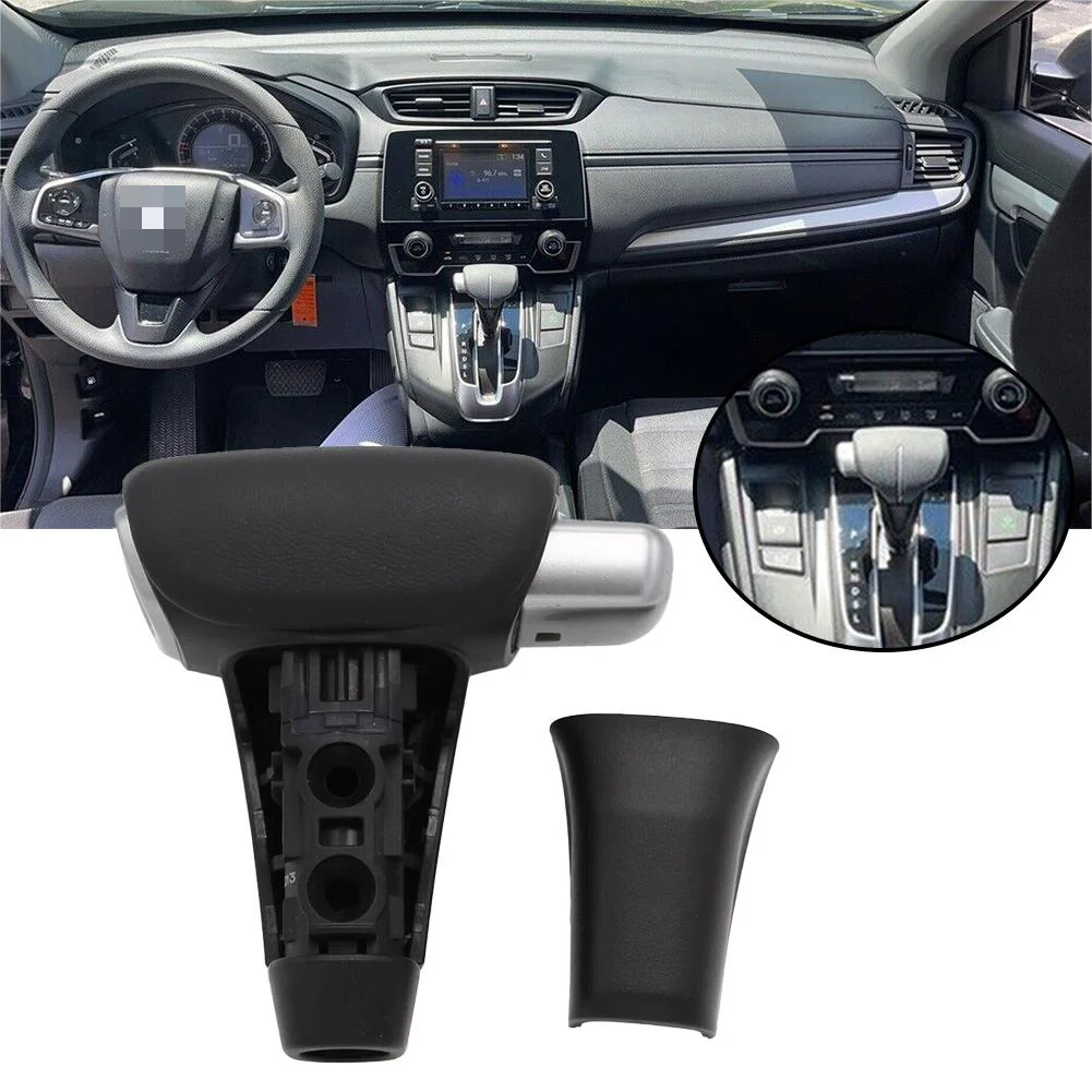 Новинка 2022, быстрая доставка, Ручка рычага переключения передач, автоматическая черная ручка переключения передач, подходит для телефона ...
Новинка 2022, быстрая доставка, Ручка рычага переключения передач, автоматическая черная ручка переключения передач, подходит для телефона ...