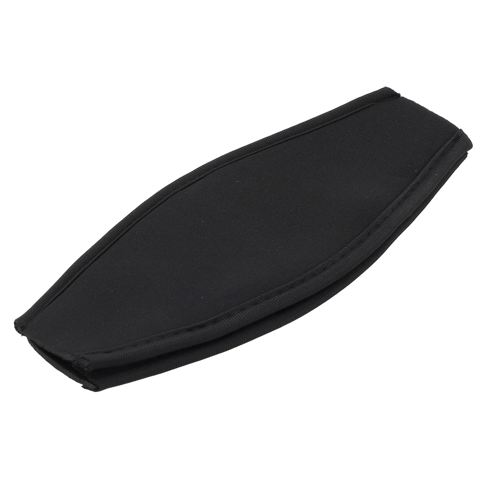 Headbands Diving Mask Strap 19*8.5cm 1pcs/5pcs Colorful Neoprene Thicken Fits Diving Glasses Fits Swimming Glasses
Headbands Diving Mask Strap 19*8.5cm 1pcs/5pcs Colorful Neoprene Thicken Fits Diving Glasses Fits Swimming Glasses