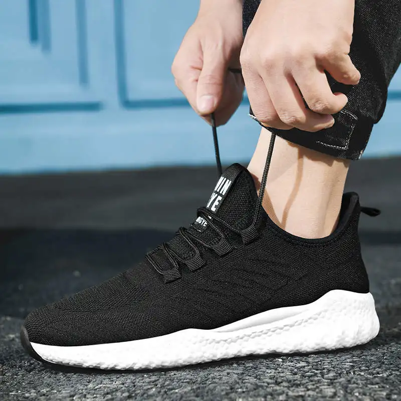 Sport Shoes Knit Mens Running Shoes Kids Sports Tennis For Men Designer Luxury 2022 Brand Sneakers For Boys Gym Tennis Advanced
Sport Shoes Knit Mens Running Shoes Kids Sports Tennis For Men Designer Luxury 2022 Brand Sneakers For Boys Gym Tennis Advanced