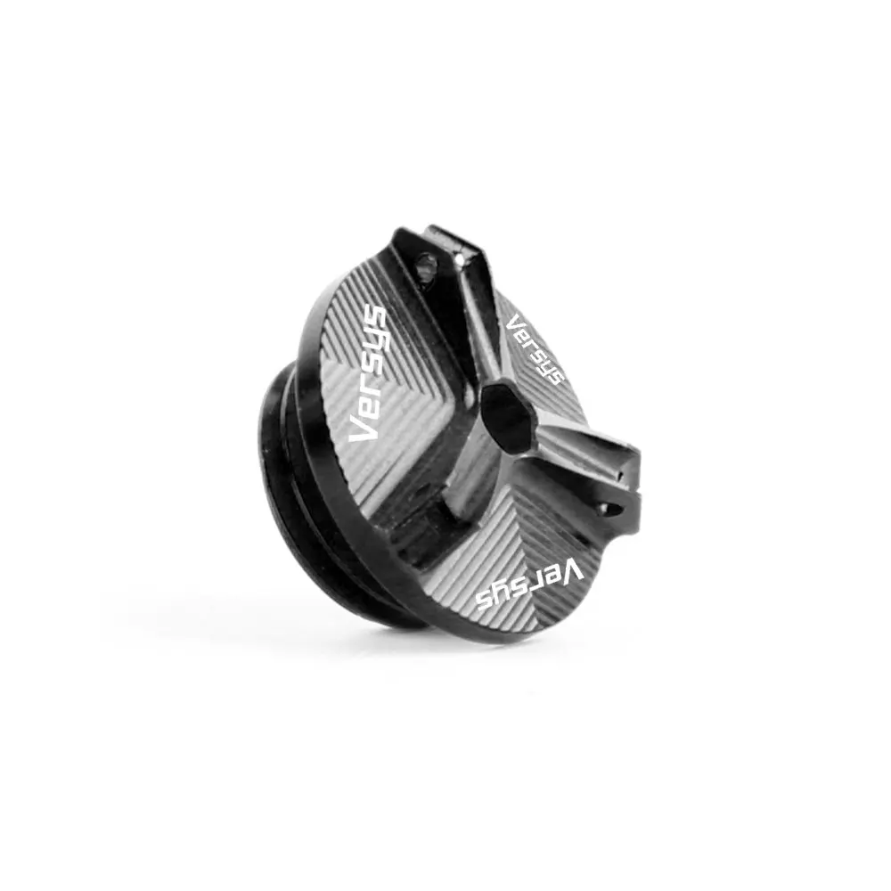 Motorcycle Accessories Engine Oil filler Drain Plug Sump Nut Cap Cover for Suzuki B-King 1300 DL250 650 V-STROM 2008-2011
Motorcycle Accessories Engine Oil filler Drain Plug Sump Nut Cap Cover for Suzuki B-King 1300 DL250 650 V-STROM 2008-2011