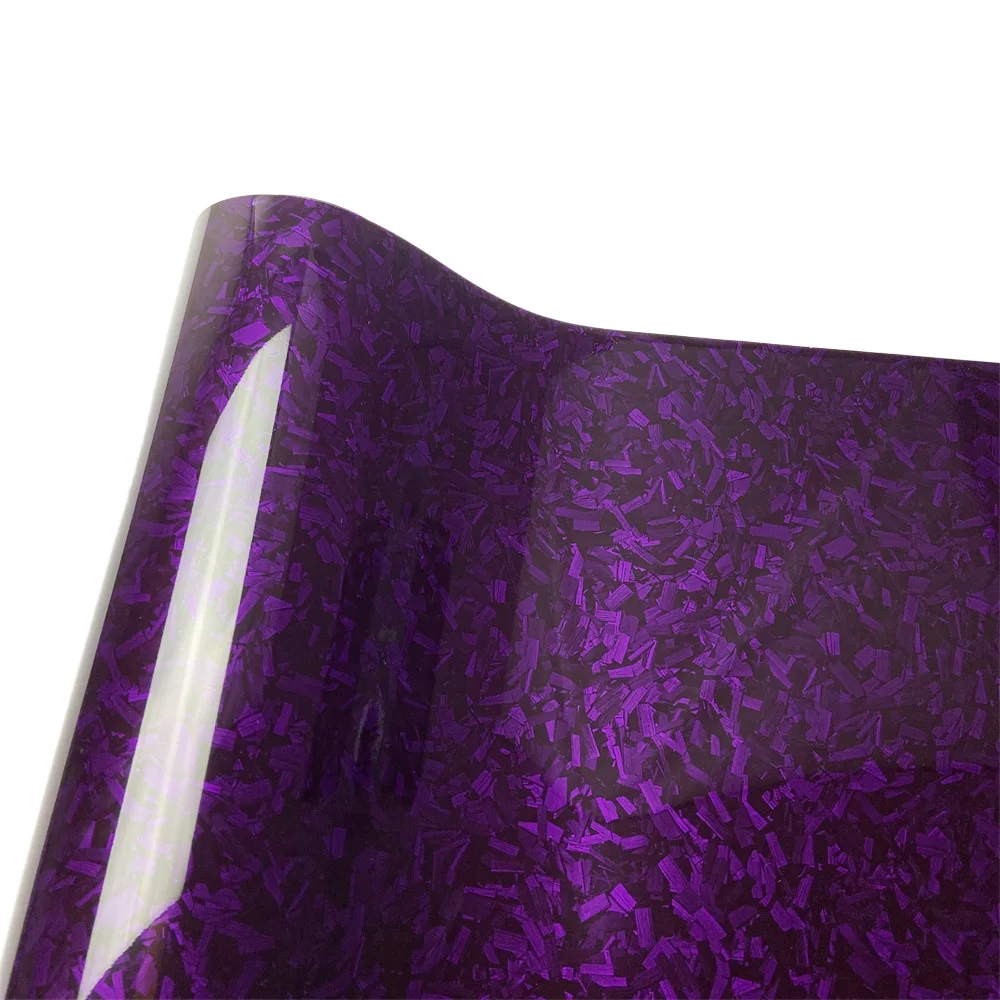 Глянцевая фиолетовая кованая пленка из углеродного волокна, виниловая пленка, автомобильная наклейка, автомобильная пленка для мотоцикла, покрывающая пленка, декоративные автомобильные аксессуары
Глянцевая фиолетовая кованая пленка из углеродного волокна, виниловая пленка, автомобильная наклейка, автомобильная пленка для мотоцикла, покрывающая пленка, декоративные автомобильные аксессуары