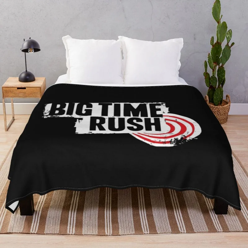 BTR Thick blankets Fce Printed Lightweight Thin Throw Blanket for Bed Sofa Travel Cinema
BTR Thick blankets Fce Printed Lightweight Thin Throw Blanket for Bed Sofa Travel Cinema