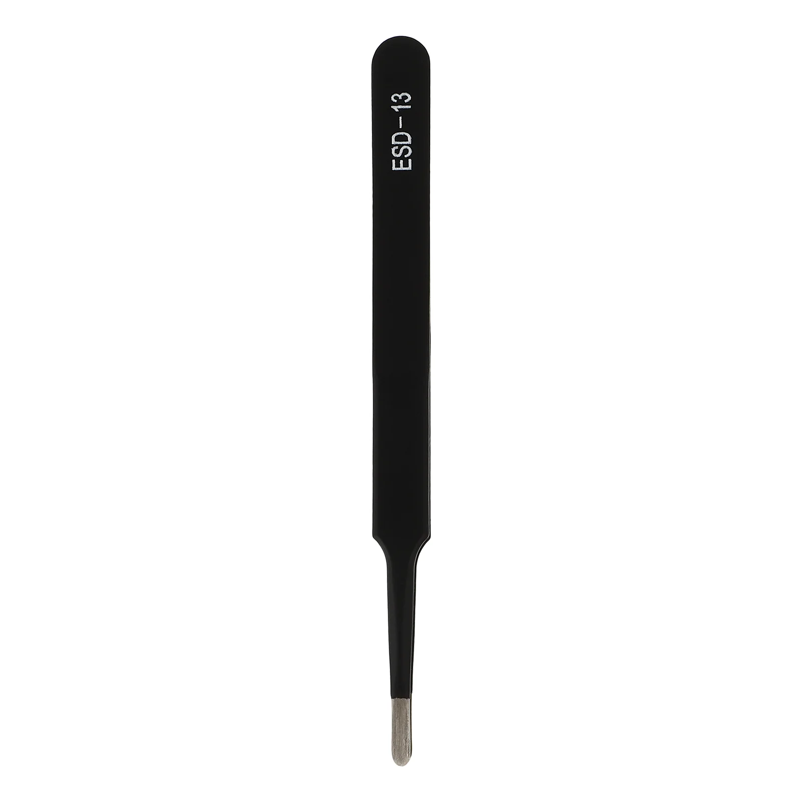 Tweezers Crawling Clip Reptile Feeding Tool Reptile Reptile Tweezers for Home Gift Zoom
Tweezers Crawling Clip Reptile Feeding Tool Reptile Reptile Tweezers for Home Gift Zoom