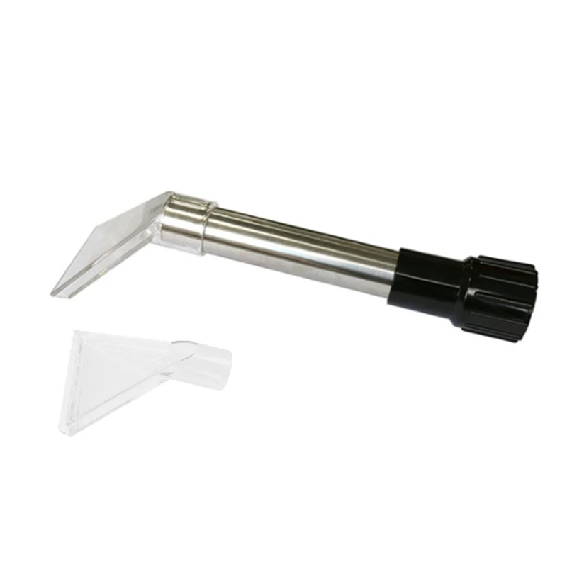 Hot Swivel Head Vacuum Cleaner Brush Nozzle Vacuum Cleaner Brush Head Vacuum Floor Nozzle Carpet Cleaner Parts
Hot Swivel Head Vacuum Cleaner Brush Nozzle Vacuum Cleaner Brush Head Vacuum Floor Nozzle Carpet Cleaner Parts