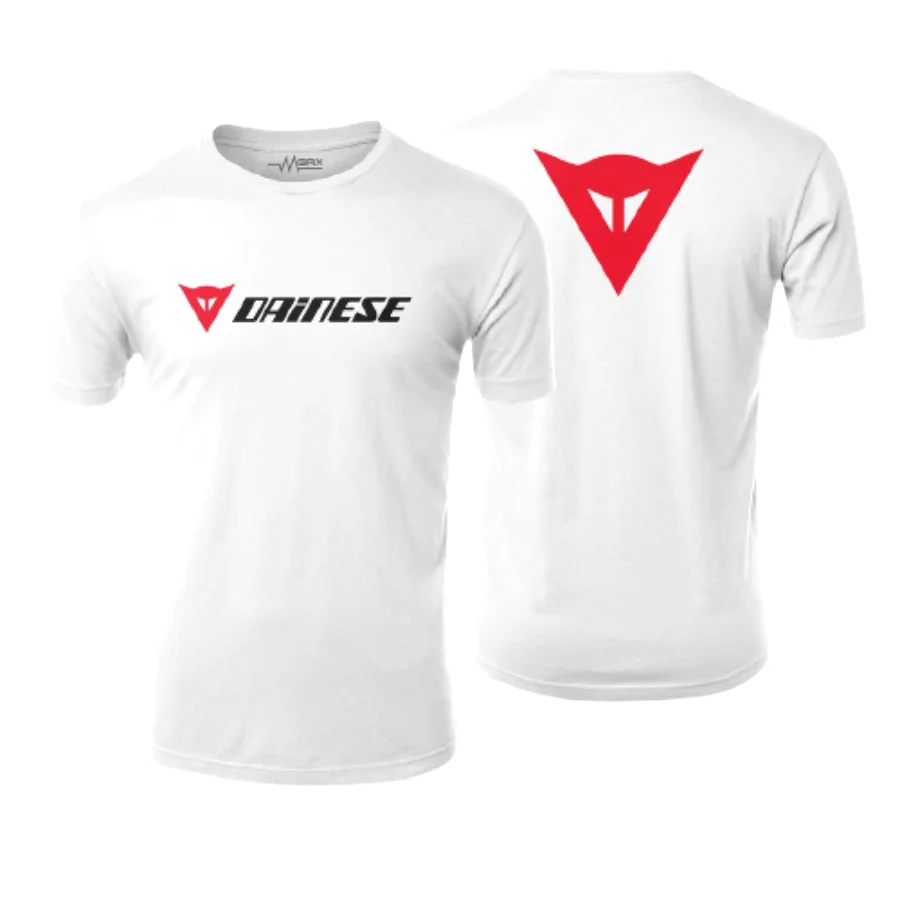 New Men's Summer New Fashion Motorcycle Sports T-Shirt 3D Printing O-Neck Short-Sleeved Adult Children's All-Match Street Tops
New Men's Summer New Fashion Motorcycle Sports T-Shirt 3D Printing O-Neck Short-Sleeved Adult Children's All-Match Street Tops
