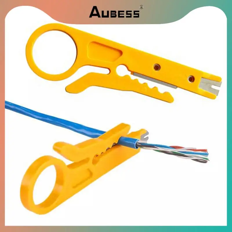 2/4/5PCS Multi Tool Wire Cutter Wire Stripper Knife Cut Line Crimper Pliers Pocket Hand Tools Home Accessories Tools
2/4/5PCS Multi Tool Wire Cutter Wire Stripper Knife Cut Line Crimper Pliers Pocket Hand Tools Home Accessories Tools