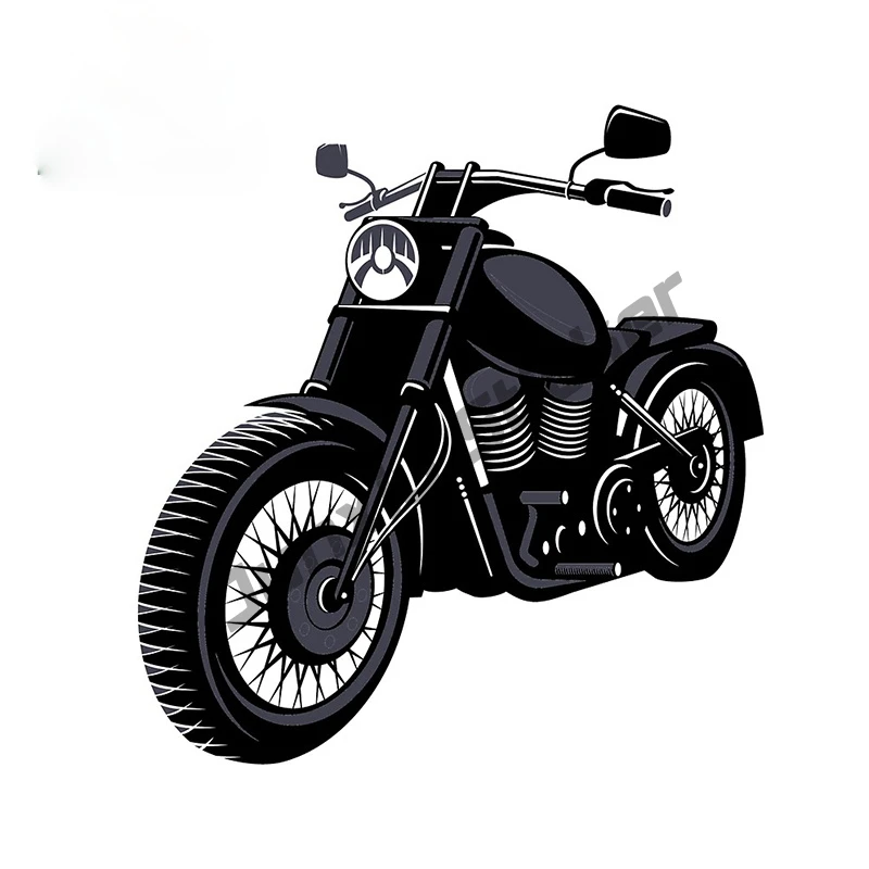 Route 66 Motoclub Vinyl Car Stickers Creative Bumper Window Trunk Sticker Scratch-proof SUV Fine Graffiti Decor Decal KK13x12cm
Route 66 Motoclub Vinyl Car Stickers Creative Bumper Window Trunk Sticker Scratch-proof SUV Fine Graffiti Decor Decal KK13x12cm