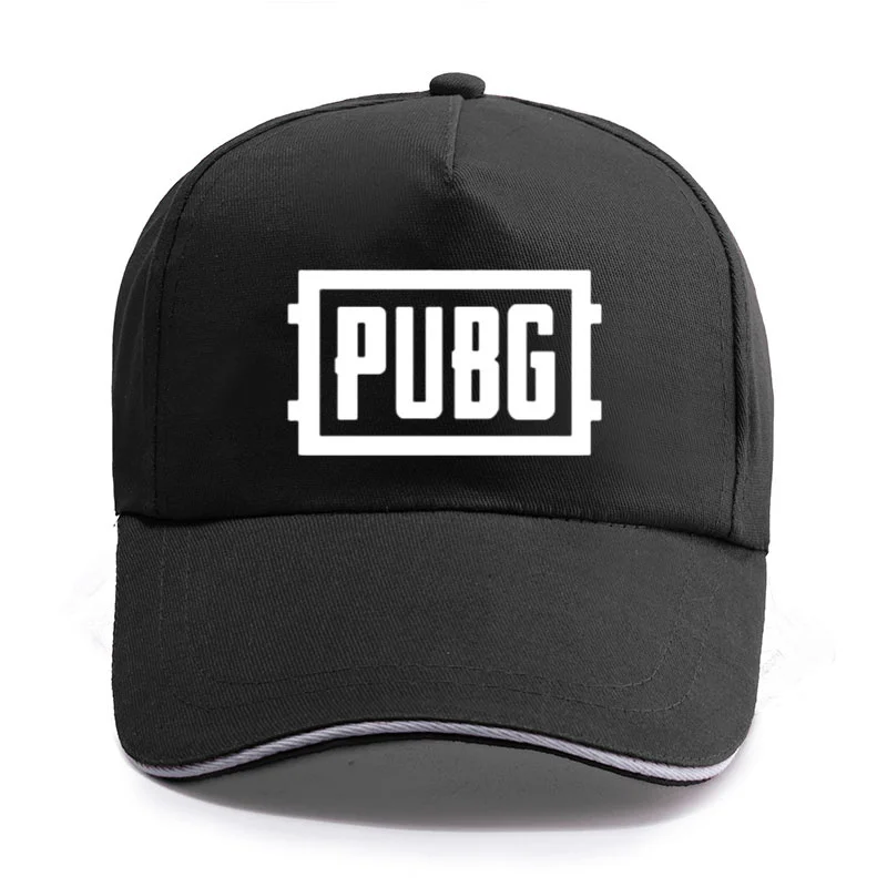 Шапка для игры в PUBG, реквизит для косплея, бейсболка, шапка с принтом в стиле хип-хоп, унисекс, для женщин и мужчин, хлопковая шапка для папы, С...
Шапка для игры в PUBG, реквизит для косплея, бейсболка, шапка с принтом в стиле хип-хоп, унисекс, для женщин и мужчин, хлопковая шапка для папы, С...