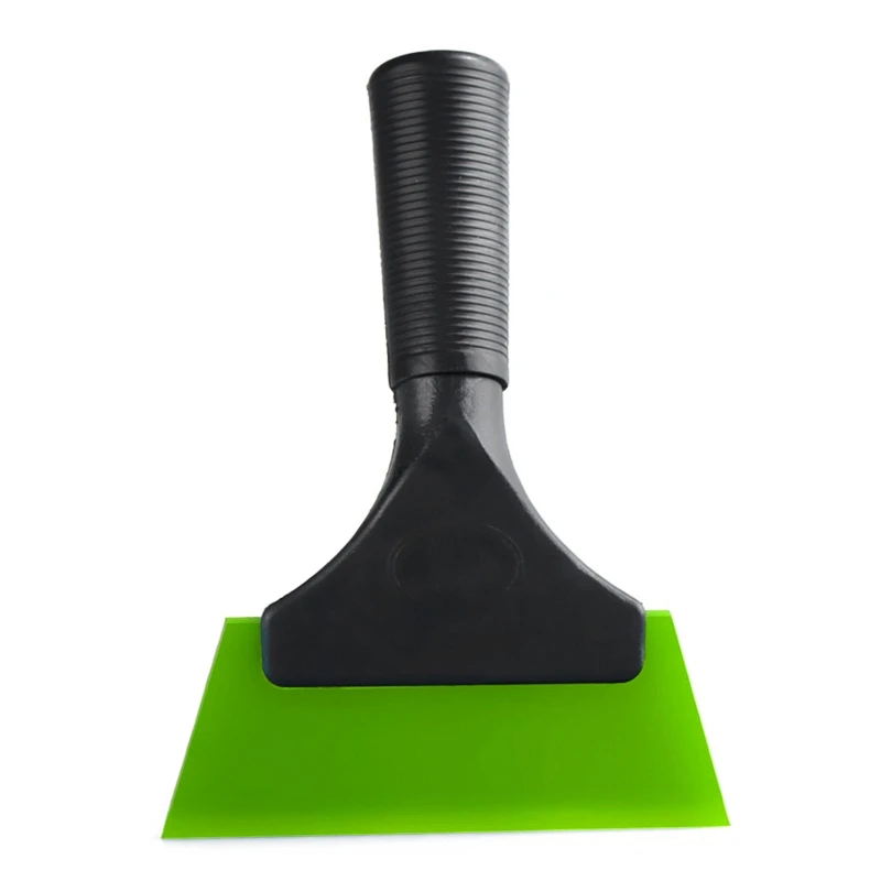 Squeegee Film Car Wrap Auto Sticker Install Cleaning Scraper Window Tints Tool
Squeegee Film Car Wrap Auto Sticker Install Cleaning Scraper Window Tints Tool