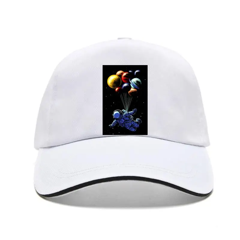 Planet Fly Astronauts Black Bill Hat Men Women Youth Kids Children all Adjustable Bill Hats
Planet Fly Astronauts Black Bill Hat Men Women Youth Kids Children all Adjustable Bill Hats