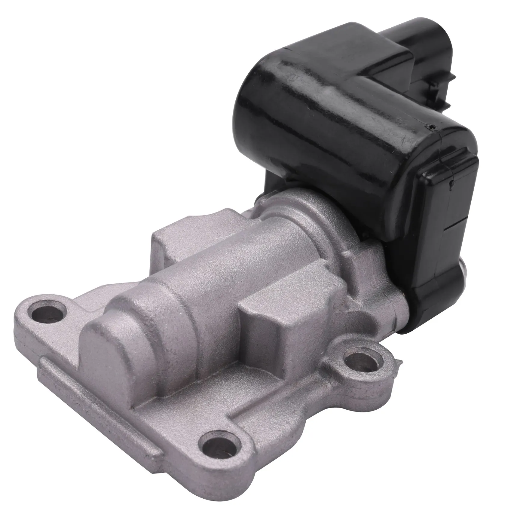 22270-22050 2227022050 136800-1581 1368001581 Idle Air Control Valve for Toyota for Corolla for Chevrolet
22270-22050 2227022050 136800-1581 1368001581 Idle Air Control Valve for Toyota for Corolla for Chevrolet