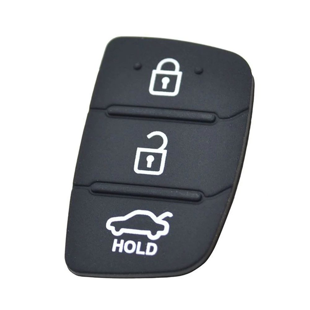 Car Remote Key Shell For Hyundai I20 IX35 IX45 For Tucson Elantra 3 Buttons Flip Folding Remote Key Case
Car Remote Key Shell For Hyundai I20 IX35 IX45 For Tucson Elantra 3 Buttons Flip Folding Remote Key Case